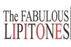 The Fabulous Lipitones