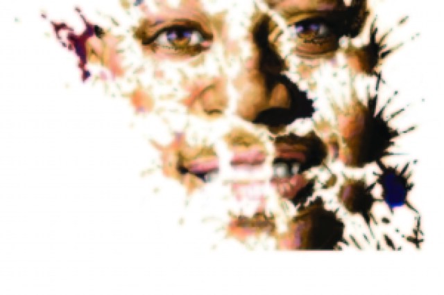 the face of emmett till logo 65391