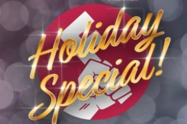 the factory theater holiday special logo 94655 3