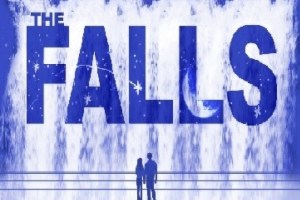 The Falls