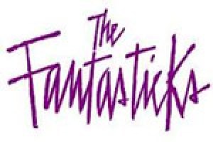 The Fantasticks