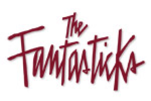 The Fantasticks