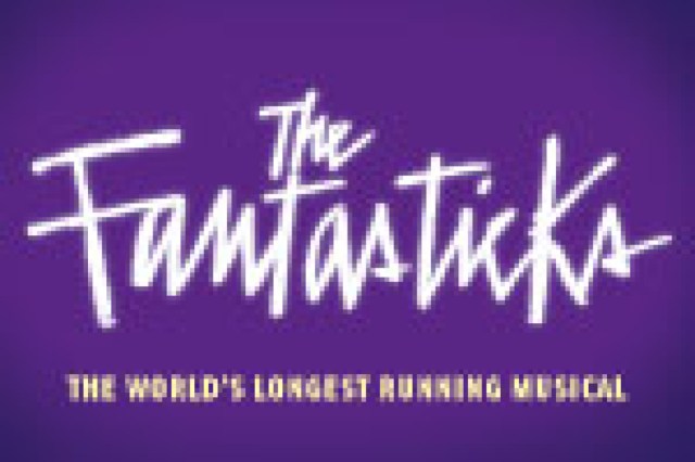 the fantasticks logo 27961