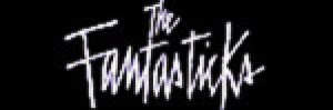 The Fantasticks