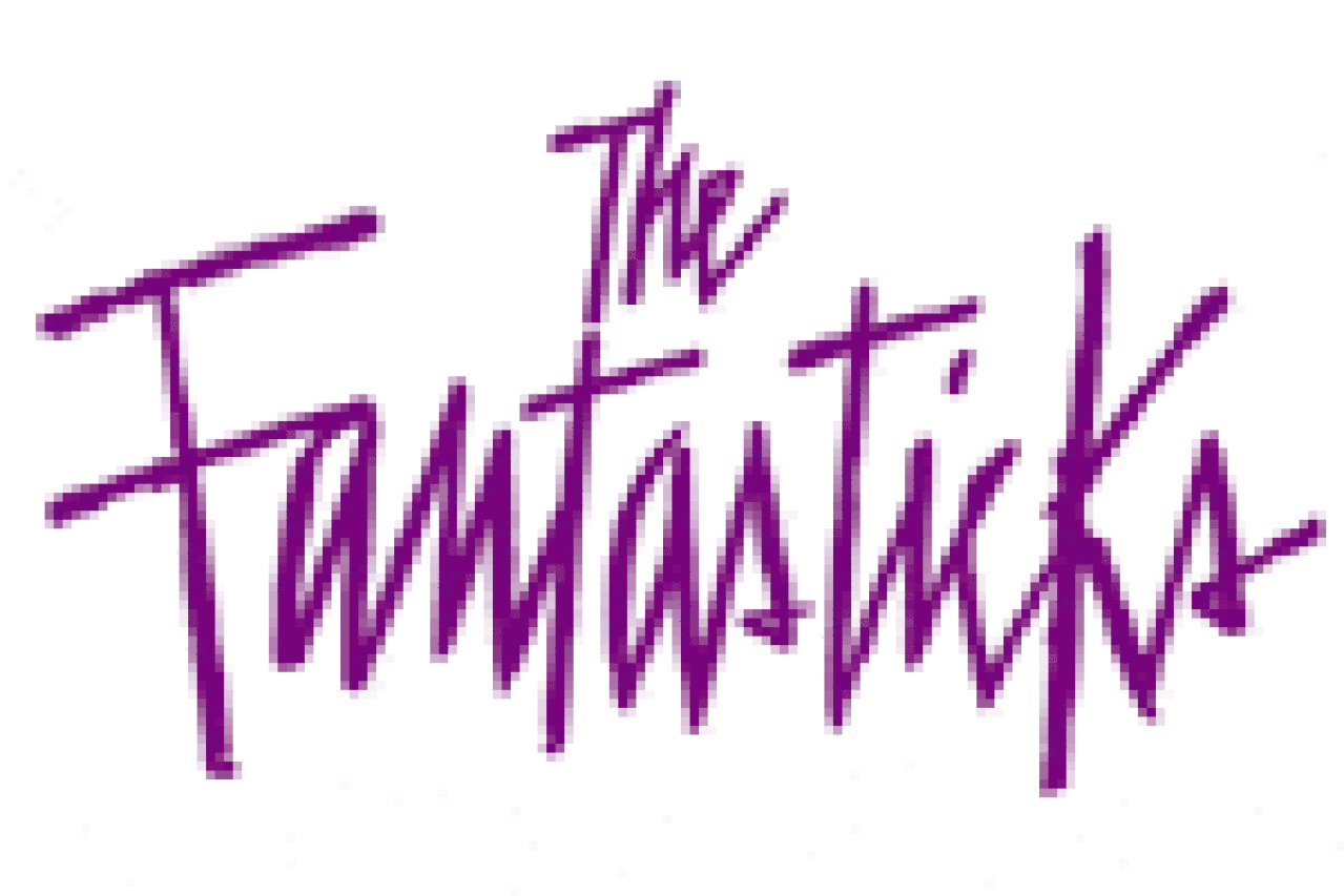 the fantasticks white star productions logo 29042