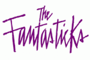 The Fantasticks (White Star Productions)