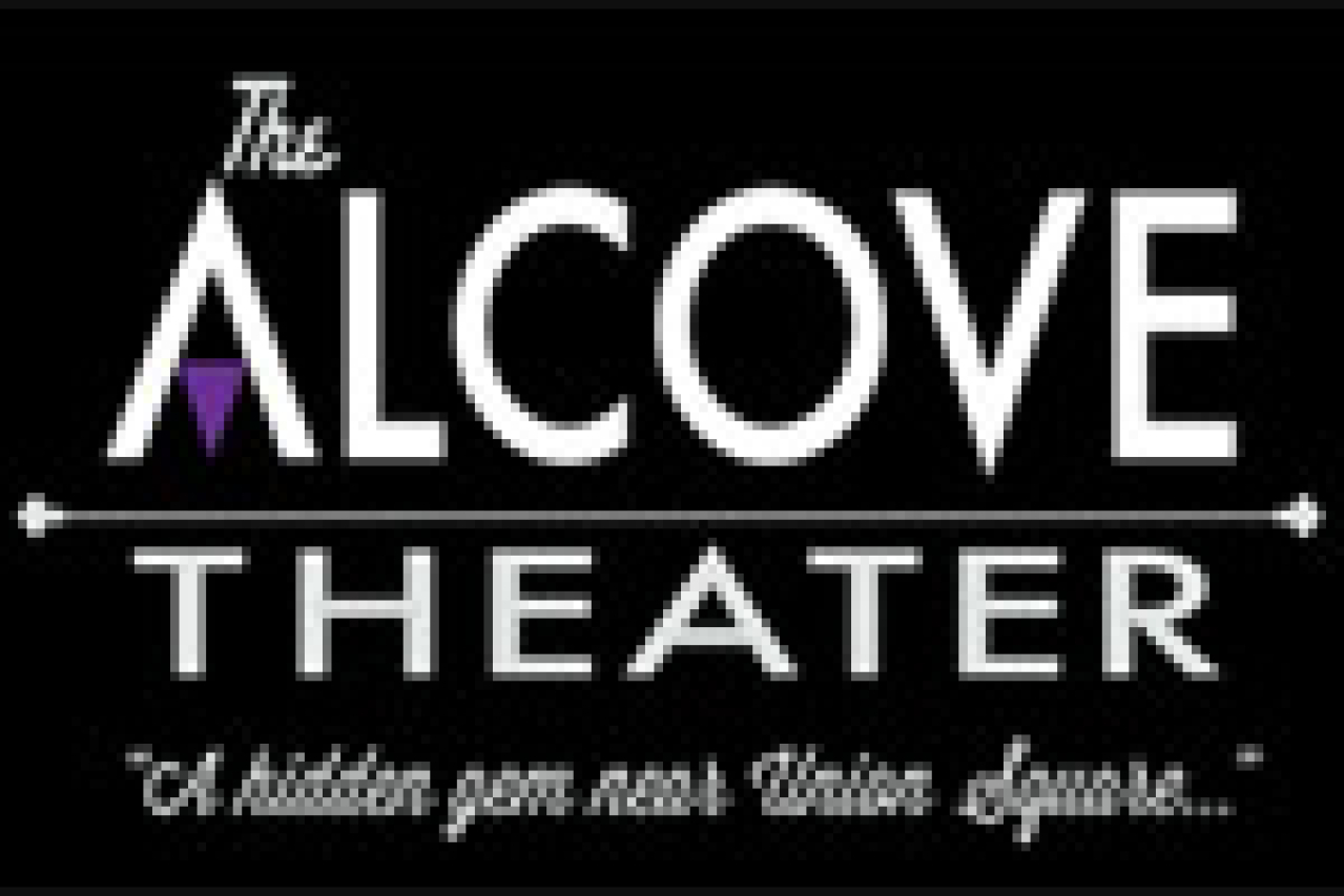 The Alcove Theater Art, Theater & Entertainment in San Francisco