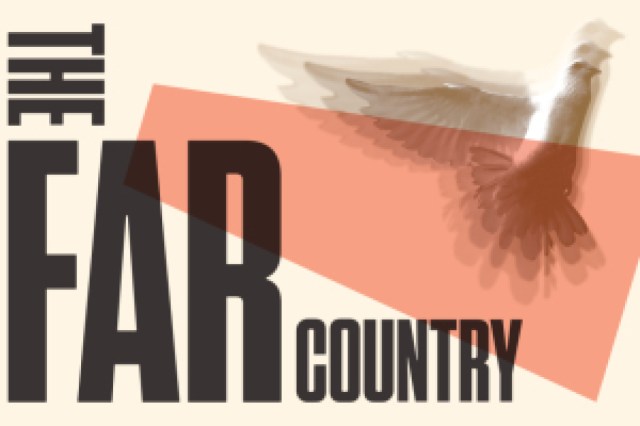 the far country logo 98071 1