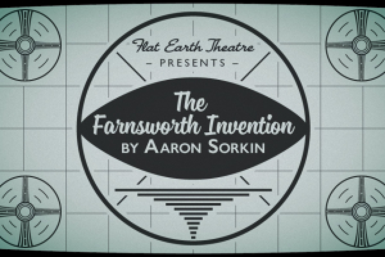 the farnsworth invention logo 48071