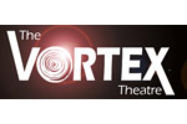 the farolitos of christmas logo 7030