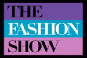 The Fashion Show