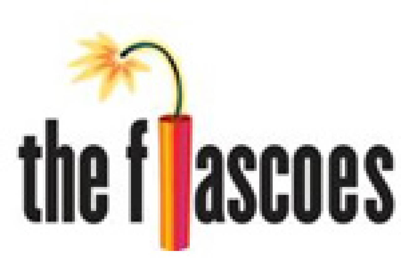 the fiascoes logo Broadway shows and tickets