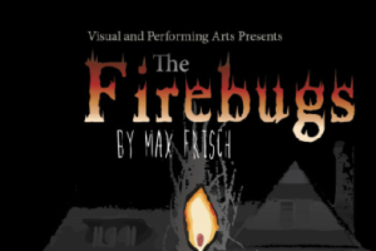 the firebugs logo 56688 1