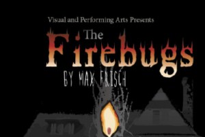 The Firebugs