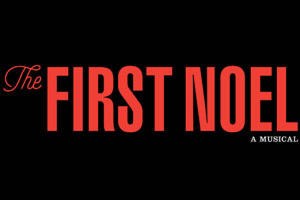 The First Noel