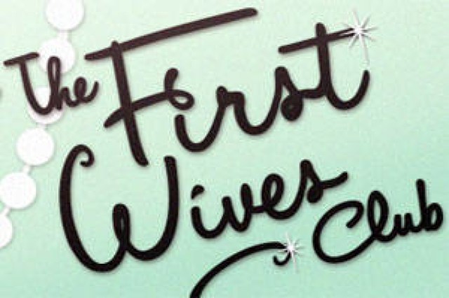 the first wives club logo 38445 1
