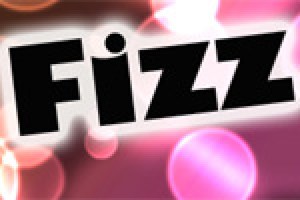 The Fizz Plays