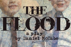 The Flood