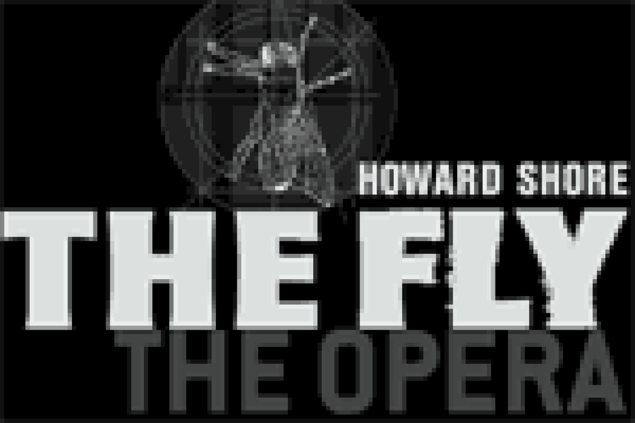 the fly logo 22644
