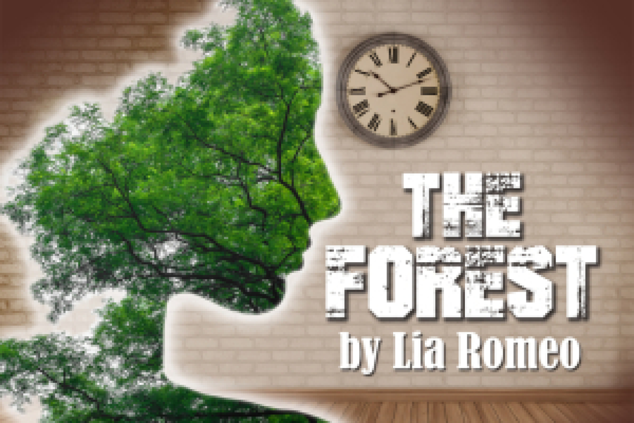 the forest logo 95454 1