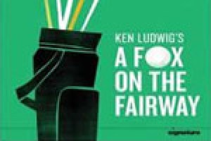 The Fox on the Fairway