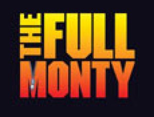 The Full Monty (LCP)