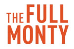 The Full Monty