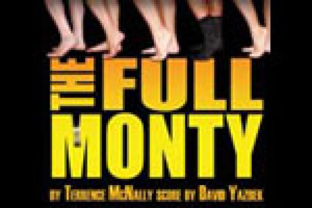 the full monty logo 23118