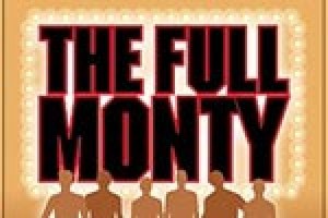 The Full Monty