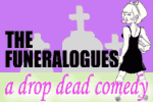 The Funeralogues