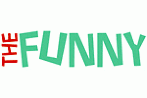 The Funny