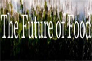The Future of Food
