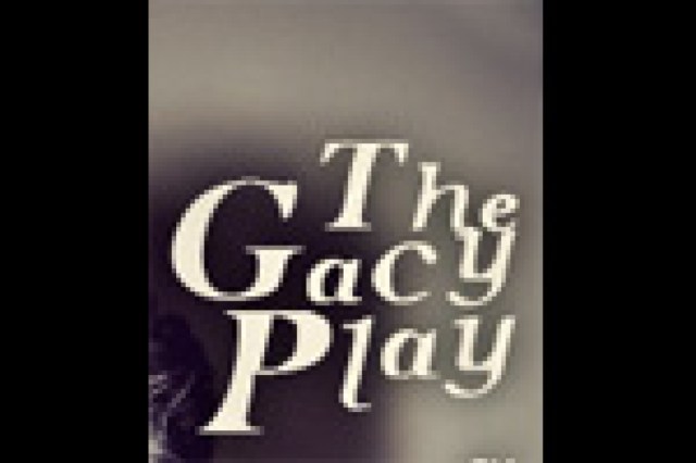 the gacy play logo 10400