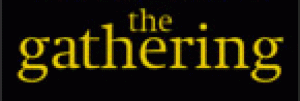 The Gathering