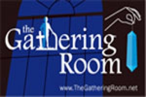 The Gathering Room
