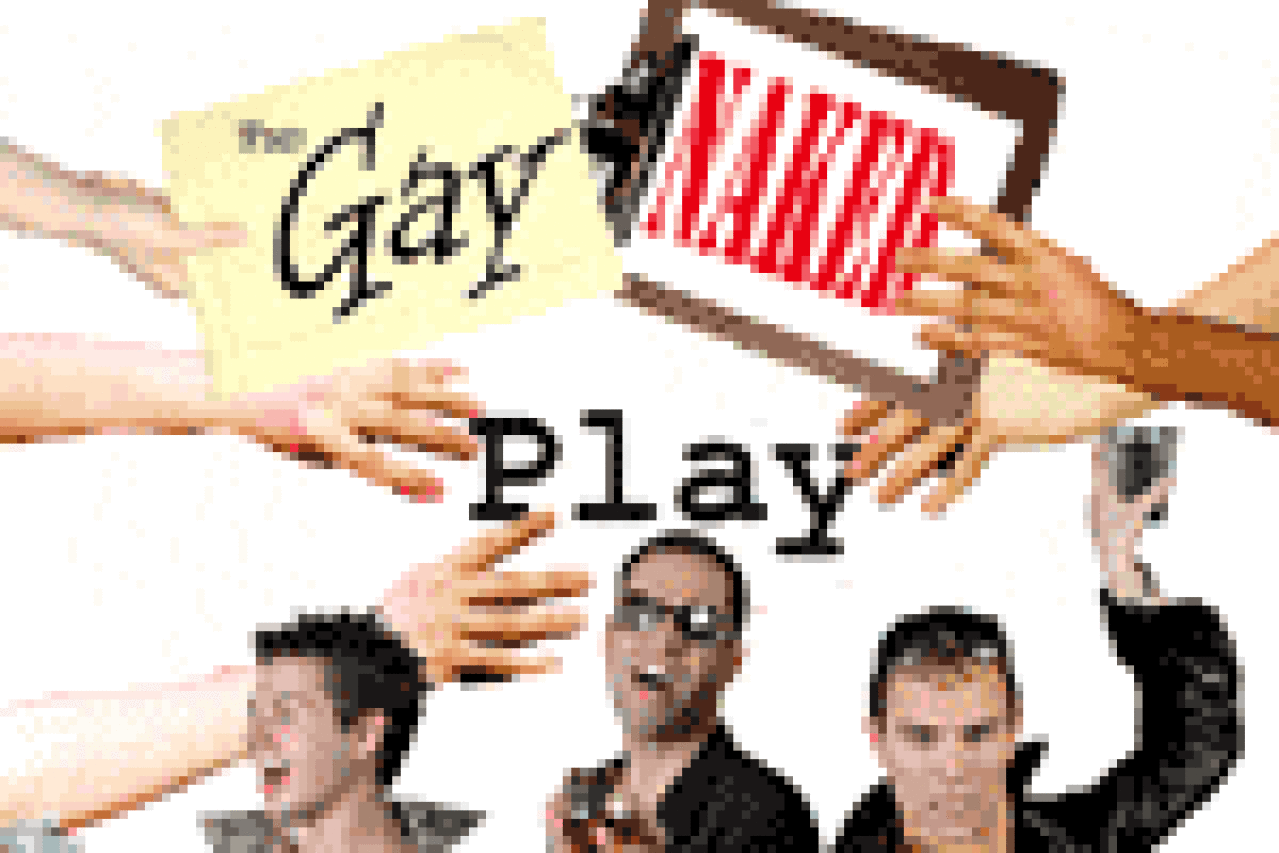 Emerging Artists Theatre : Art, Theater & Entertainment in New York