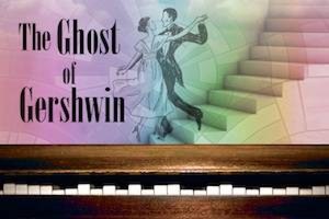 The Ghost of Gershwin