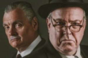 The Ghosts of Tonkin