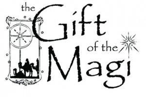 The Gift of the Magi