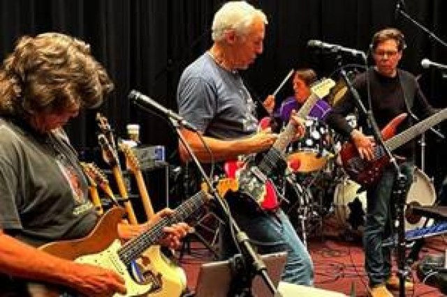 the gilmour project logo 96371 3