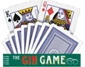The Gin Game
