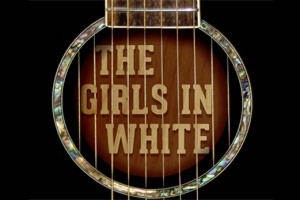 The Girls in White