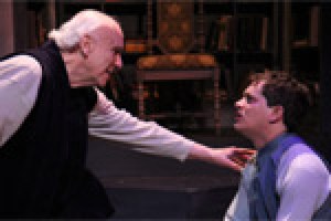 The Giver