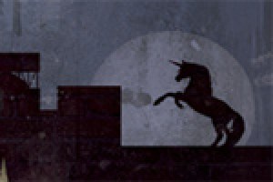 The Glass Menagerie