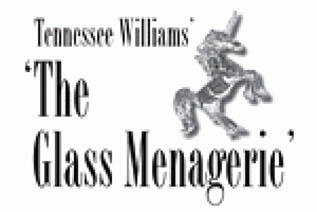 the glass menagerie logo 24263