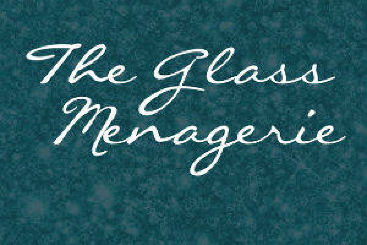 the glass menagerie logo 39466