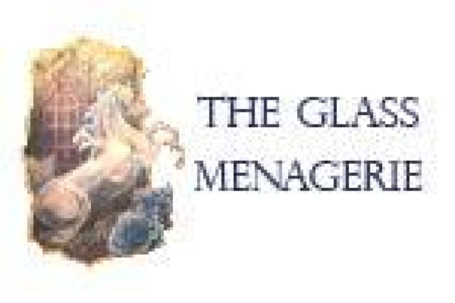 the glass menagerie logo 47760
