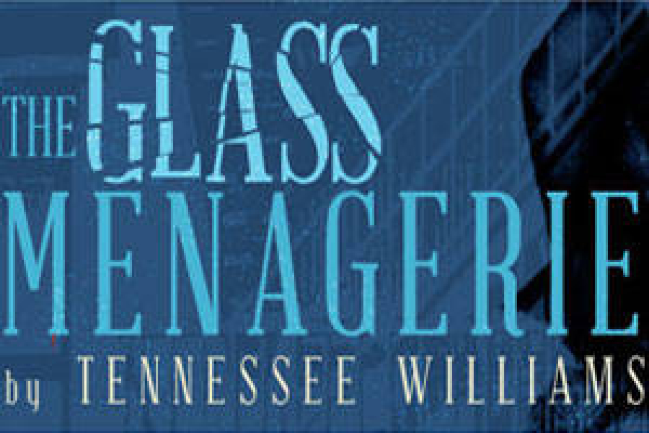 the glass menagerie logo 47806
