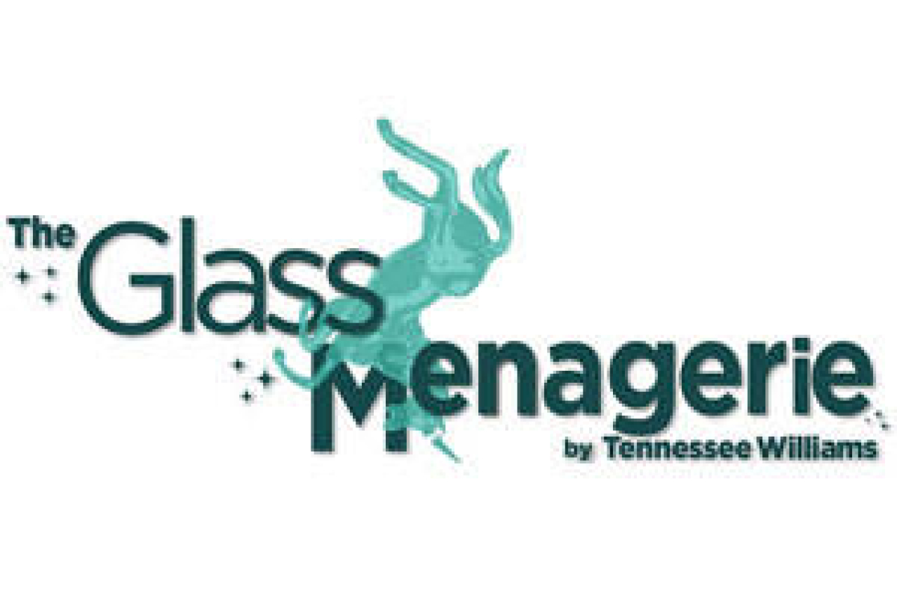 the glass menagerie logo 47933
