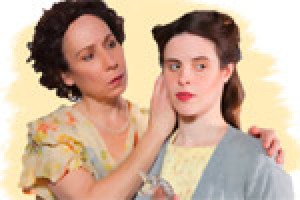 The Glass Menagerie